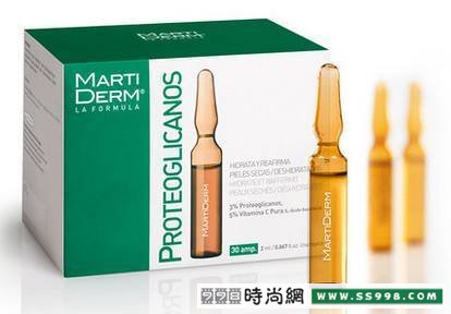 marti dermʲô marti dermƿô