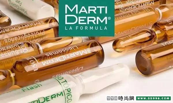 marti dermʲô marti dermƿô