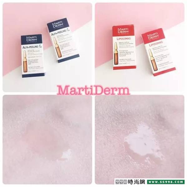 marti dermʲô marti dermƿô