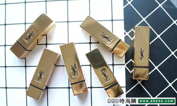 yslܿںƹɫŽ yslʥܿںɫ