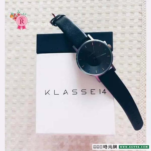 klasse14ֱʲô klasse14dwֱĸ