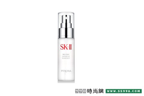 sk2ռ侫 sk2ռ侫ô