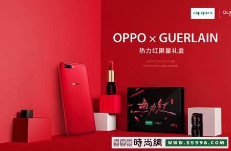 OPPO r11͵ĽںʲôɫţɫͼƬ