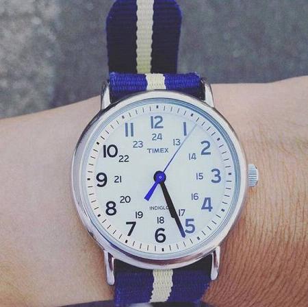 timexʲô timexֱʲô