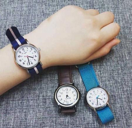 timexʲô timexֱʲô