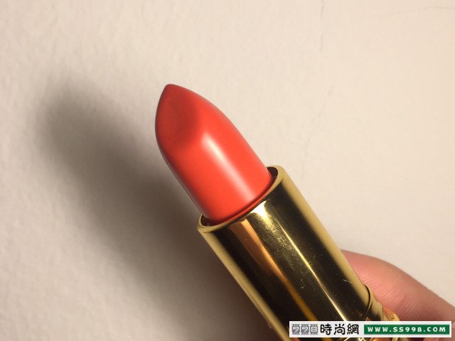 ¶Ũ750ʺϻƤ revlon¶Ũ750677ĸÿ