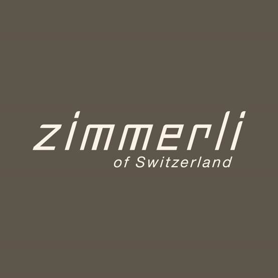 ZIMMERLI